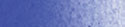 Schmincke Horadam Watercolour Half Pan Cobalt Blue Light Series 4