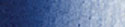 Schmincke Horadam Watercolour Half Pan Paris Blue Series 2