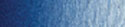 Schmincke Horadam Watercolour Half Pan Prussian Blue Series 1