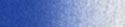 Schmincke Horadam Watercolour Half Pan Ultramarine Blue Series 2