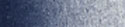 Schmincke Horadam Watercolour Half Pan Dark Blue Series 3