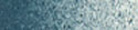 Schmincke Horadam Watercolour Half Pan Cobalt Green Turquoise Series 4