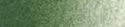 Schmincke Horadam Watercolour Half Pan Chromium Oxide Green Series 2