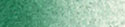 Schmincke Horadam Watercolour Half Pan Helio Green Series 2