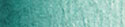 Schmincke Horadam Watercolour Half Pan Phthalo Green Series 1