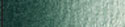 Schmincke Horadam Watercolour Half Pan Hookers Green Series 1