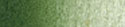 Schmincke Horadam Watercolour Half Pan Olive Green Yellowish Series 2