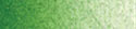 Schmincke Horadam Watercolour Half Pan Permanent Green Series 2