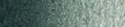 Schmincke Horadam Watercolour Half Pan Cobalt Green Dark Series 4