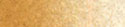 Schmincke Horadam Watercolour Half Pan Yellow Raw Ochre Series 1