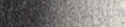 Schmincke Horadam Watercolour Half Pan Schmincke Paynes Grey Series 1