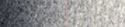 Schmincke Horadam Watercolour Half Pan Neutral Grey Series 3
