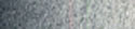 Schmincke Horadam Watercolour Half Pan Payne's Grey Bluish Series 1