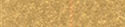 Schmincke Horadam Watercolour Half Pan Gold Series 2