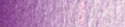 Schmincke Horadam Watercolour Half Pan Brilliant Red Violet Series 2
