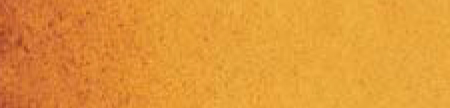 Schmincke Horadam Watercolour Half Pan Quinacridone Gold Hue Series 2