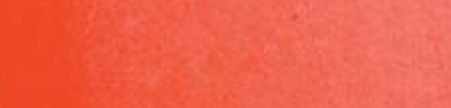 Schmincke Horadam Watercolour Half Pan Vermilion Light Series 2