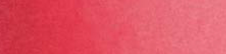 Schmincke Horadam Watercolour Half Pan Perylene Dark Red  Series 3