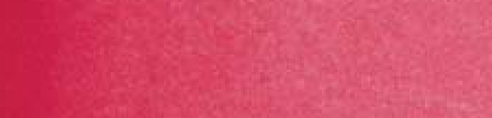 Schmincke Horadam Watercolour Half Pan Ruby Red Deep Series 2