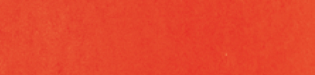 Schmincke Horadam Watercolour Half Pan Saturn Red Series 1