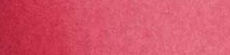 Schmincke Horadam Watercolour Half Pan Bordeaux Series 2