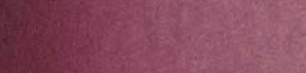 Schmincke Horadam Watercolour Half Pan Perylene Violet  Series 2