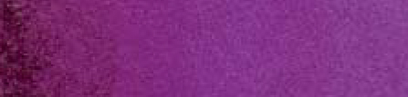 Schmincke Horadam Watercolour Half Pan Quinacridone Purple  Series 2