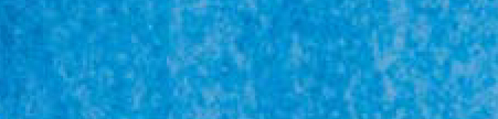 Schmincke Horadam Watercolour Half Pan Cobalt Azure Series 4