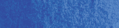 Schmincke Horadam Watercolour Half Pan French Ultramarine Series 2