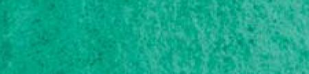 Schmincke Horadam Watercolour Half Pan Viridian Series 3