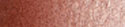 Schmincke Horadam Watercolour 15 ml English-Vn Red Series 1
