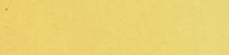 Schmincke Horadam Watercolour 15 ml Tube Rutile Yellow Series 3
