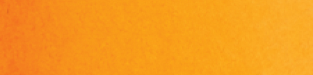 Schmincke Horadam Watercolour 15 ml Tube Yellow Orange Series 2