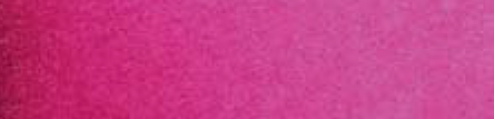 Schmincke Horadam Watercolour 15 ml Tube Quinacridone Magenta Series 2