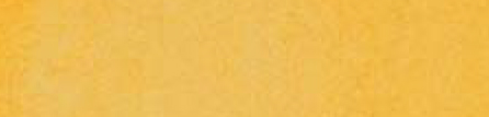 Schmincke Horadam Watercolour 15 ml Tube Transperent Ochre Series 1