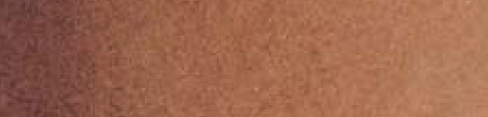 Schmincke Horadam Watercolour 15 ml Tube Transparent Umber Series 2
