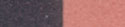 Schmincke Aerocolor Special Effects 28ml Metallic Red