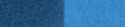 Schmincke Aerocolor Special Effects 28ml  Metallic Blue