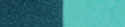 Schmincke Aerocolor Special Effects 28ml Metallic Green