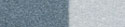 Schmincke Aerocolor Special Effects 28ml Vision Silver Violet