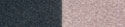 Schmincke Aerocolor Special Effects 28ml Vision Space