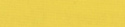 Schmincke Gouache Calligraphy 20 ml Lemon Yellow