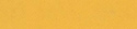 Schmincke Gouache Calligraphy 20 ml Cadmium Yellow Hue Light