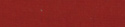 Schmincke Gouache Calligraphy 20 ml Madder Red