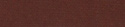 Schmincke Gouache Calligraphy 20 ml Burnt Sienna