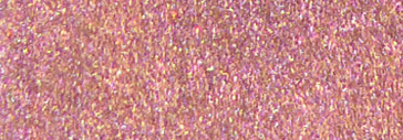 Roberson Bronze Powder 25 grams Copper