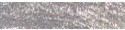 Roberson Bronze Powder 500 grams Silver Solvent