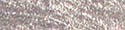 Roberson Bronze Powder 25 grams Silver Burnish