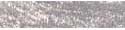 Roberson Bronze Powder 75 grams Silver Burnish