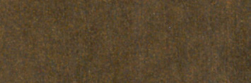 Roberson Bronze Powder 1 Kilo Yellow Orange Gold